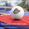 personalised_table_tennis_balls.jpg