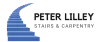 peter-lilley-1.png