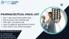 pharmaceutical_email_list.png