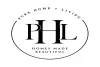 phl-logo_bw_4.jpg