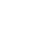 phone-call.webp