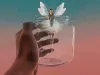photo-manipulation-service.jpg