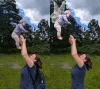 photo_manipulation_service.jpg