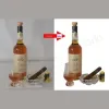 photography-post-production-sample-image.webp