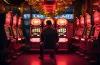 photorealistic-casino-lifestyle-10-1-1024x661.jpg