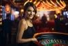 photorealistic-casino-lifestyle-4-1-1-1-1024x682.webp