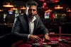 photorealistic-casino-lifestyle-8-1-1-1-1024x682.jpg