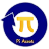 pi-assets-logo.png