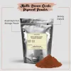 pigment_powder_vedaoils.jpg