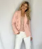 pinkfig_img.jpg