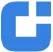 pixoneye-logo-icon.png