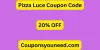 pizza-luce-coupon-code.jpg