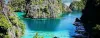 places_to_visit_philippines_7d53.jpg