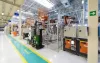 plant-walkthrough-t.jpg