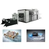 plastic-vacuum-thermoforming-machine.webp