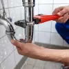plumbing-fix-pipe.jpg