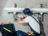 plumbing-services-know-types-and-how-to-choose-01.webp