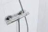 plumbing_service_in_round_rock_tx.jpg