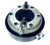 pneumatic-rotary-chuck-product.png