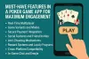 poker-game-development-features.png