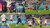 poland-climb-higher-in-latest-fifa-rankings.jpg