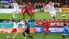 poland-fifa-world-cup-nine-trips-to-the-world-cup-polands-qualification-journey.jpg