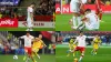 poland_fifa_world_cup_robert_lewandowski_omitted_from_poland_squad_for_fifa_2026_matches_feature.jpg