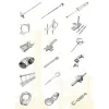 pole-line-hardware-1.jpg