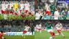 polish-football-history-and-the-journey-to-fifa-2026.jpg