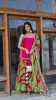 pomcha_jaipur_-_sharara_suits_online07.jpg
