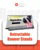 portable_stylish_retractable_banner_stands_trade_show_display_pros.jpg