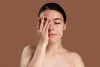 portrait-young-woman-being-confident-with-her-acne.webp
