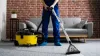 post-construction-cleaning-in-toronto.jpeg