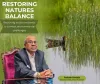post20220-20prakash20hinduja20billionaire20hinduja20family.webp
