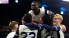 postecoglou-confident-kulusevski-will-be-fit-for-europa-league-final.jpg