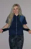 posture-saver.jpg