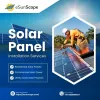 power_of_the_sun_with_esunscope_solar.jpg