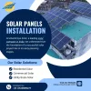 powerful_solar_solutions_in_india.jpg