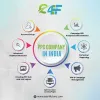 ppc_company_in_india.jpg