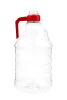 pr005.png
