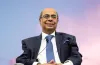 prakash-hinduja-family_orig.png