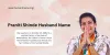 praniti-shinde-husband-name.png