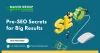 pre-seo-analysis-seo-services-company-in-hyderabad.jpg