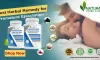 premature-ejaculation-herbal-supplement-780x470.jpg