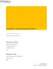 premium-cad-commercial-pv-design-that-performs-l.jpg