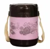 premium-quality-lunch-box-500x500.jpg