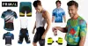 premium_mens_cycling_apparel_collection_to_ride_in_style_and_comfort_by_primalwear.jpg