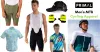 premium_mens_mtb_cycling_apparel_-_conquer_every_trail_in_style.jpg