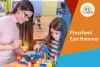preschool_east_hanover_nj.jpg