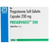 preservgest_200_soft_gelatin_capsule.jpg